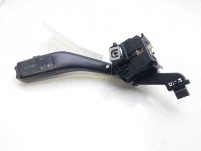 MANDO INTERMITENTES, SKODA, OCTAVIA BERLINA (1Z3)