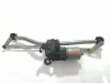  MOTOR LIMPIA DELANTERO BMW SERIE X3 (E83) 