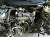  SEAT IBIZA (6L1) 