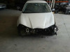  SEAT IBIZA (6L1) 