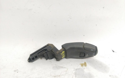 MANDO MULTIFUNCION, PEUGEOT, 308