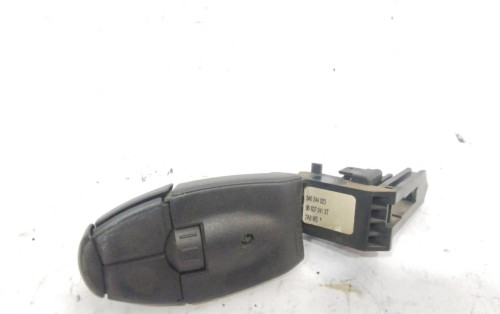  MANDO MULTIFUNCION PEUGEOT 308 