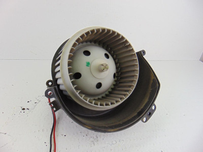 MOTOR CALEFACCION, OPEL, ASTRA H TWIN TOP
