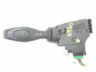 MANDO LUCES, FORD, FIESTA (CB1)