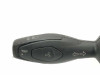  MANDO LUCES FORD FIESTA (CB1) 