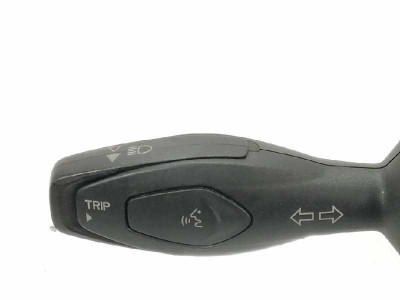 MANDO LUCES, FORD, FIESTA (CB1)