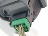  MANDO LUCES FORD FIESTA (CB1) 