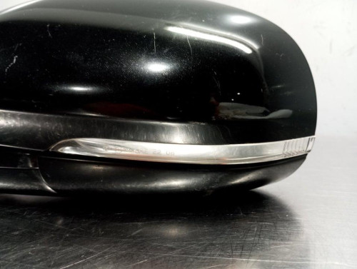  RETROVISOR IZQUIERDO JAGUAR XF 