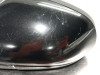  RETROVISOR IZQUIERDO JAGUAR XF 