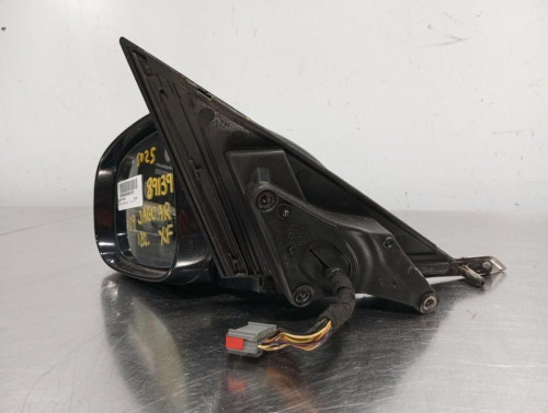  RETROVISOR IZQUIERDO JAGUAR XF 