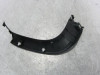 NO IDENTIFICADO Mitsubishi ASX (GA0W) 