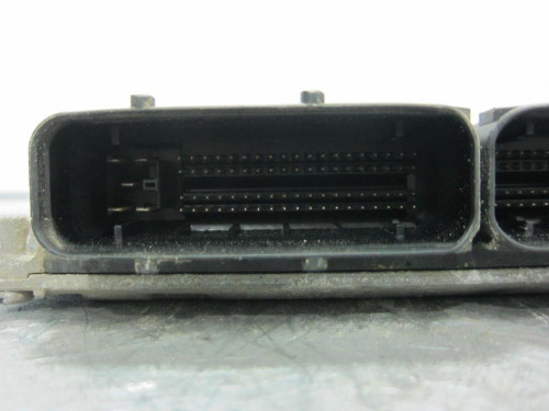  CENTRALITA MOTOR UCE SEAT IBIZA (6L1) 