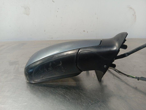  RETROVISOR DERECHO Peugeot 307 BERLINA (S2) 