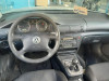  VOLKSWAGEN PASSAT BERLINA (3B3) 