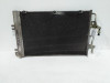 CONDENSADOR / RADIADOR AIRE ACONDICIONADO Opel ZAFIRA B 