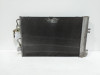 CONDENSADOR / RADIADOR AIRE ACONDICIONADO Opel ZAFIRA B 