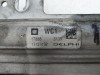CONDENSADOR / RADIADOR AIRE ACONDICIONADO Opel ZAFIRA B 