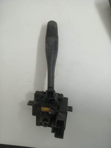  MANDO LIMPIA NISSAN ALMERA (N16/E) 