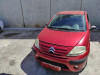 CITROEN C3 — Donor Vehicle for Used Parts 