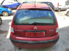 CITROEN C3 — Donor Vehicle for Used Parts 