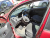 CITROEN C3 — Donor Vehicle for Used Parts 