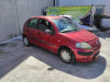 CITROEN C3 — Donor Vehicle for Used Parts 