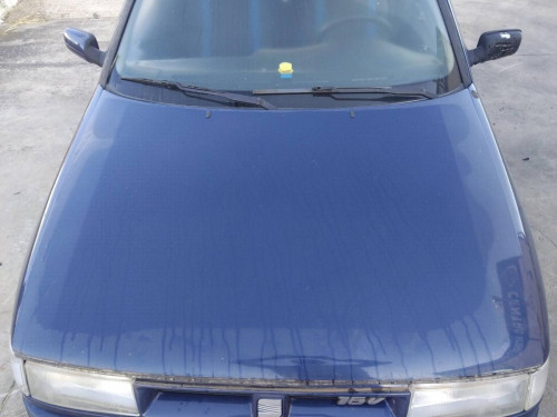 CAPO Seat Toledo (1L)(09.1991->) SEAT Toledo (1L)(09.1991->) 