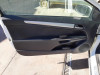  OPEL ASTRA H GTC 