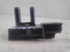 SENSOR VOLVO S60 BERLINA 