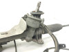 CREMALLERA DIRECCION Audi A3 (8P1) 