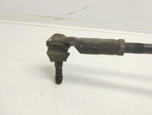 CREMALLERA DIRECCION Audi A3 (8P1) 