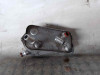 ENFRIADOR ACEITE MOTOR BMW SERIE 3 TOURING (E91) 