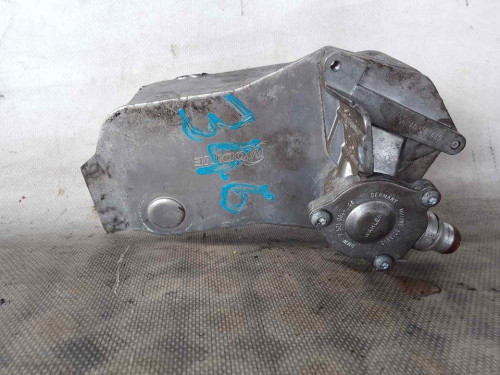 ENFRIADOR ACEITE MOTOR BMW SERIE 3 TOURING (E91) 