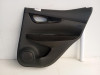  GUARNECIDO PUERTA TRASERA DERECHA NISSAN QASHQAI (J11E) 