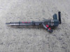 INYECTOR Hyundai I40 (VF) 