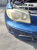 FARO DERECHO BMW SERIE 1 BERLINA (E81/E87) 