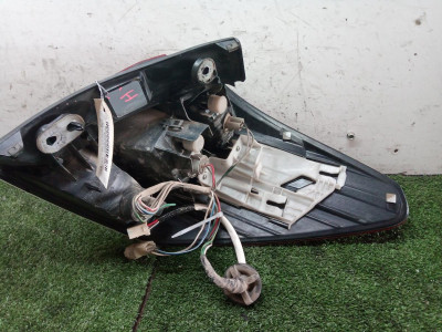 PILOTO TRASERO IZQUIERDO, SUBARU, LEGACY COMBI/ OUTBACK (B14)