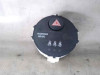 WARNING TOYOTA YARIS (KSP1/NLP1/NSP1) 