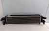 INTERCOOLER FORD KUGA (CBS) 