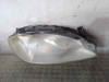 FARO DERECHO Renault MEGANE I FASE 2 CLASSIC (LA...) 