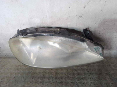 FARO DERECHO, Renault, MEGANE I FASE 2 CLASSIC (LA...)