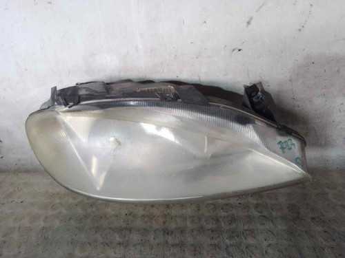 FARO DERECHO Renault MEGANE I FASE 2 CLASSIC (LA...) 