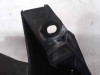 FARO DERECHO Renault MEGANE I FASE 2 CLASSIC (LA...) 