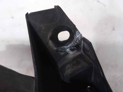 FARO DERECHO, Renault, MEGANE I FASE 2 CLASSIC (LA...)