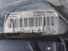 FARO DERECHO Renault MEGANE I FASE 2 CLASSIC (LA...) 