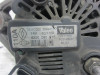  ALTERNADOR, , 
