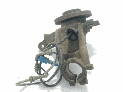  MANGUETA DELANTERA IZQUIERDA, CITROEN, C3 