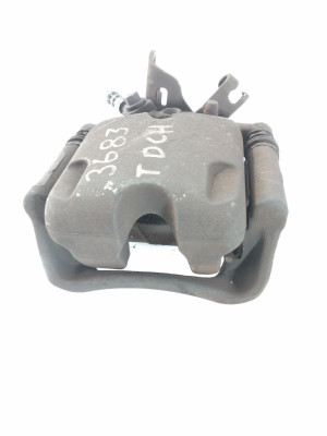PINZA DE FRENO TRASERA DERECHA, OPEL, INSIGNIA BERLINA