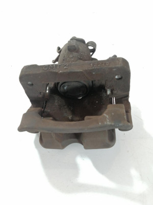 PINZA DE FRENO TRASERA DERECHA, OPEL, INSIGNIA BERLINA