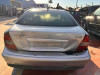  CITROEN C5 BERLINA 